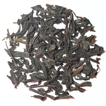 Ceylon OP1 (50g)